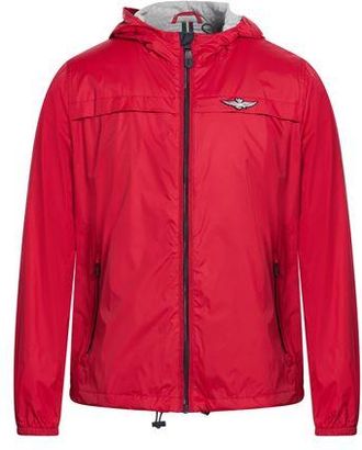 Aeronautica CAPISPALLA - Giacche & Giubbotti su YOOX.COM