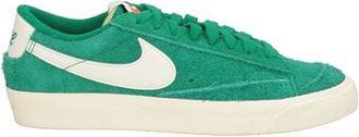 Nike SCHUHE - Sneakers auf YOOX.COM