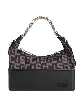 GCDS BAGS - Handbags sur YOOX.COM