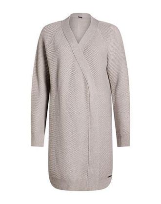 Kiton KNITWEAR - Cardigans sur YOOX.COM