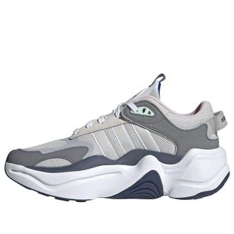 adidas (WMNS) adidas Tephra Runner Raw Steel EE5045