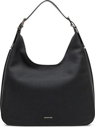 Michael Kors Donna, Borse, Nero, Taglia unica, new