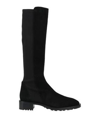 Stuart Weitzman Boots
