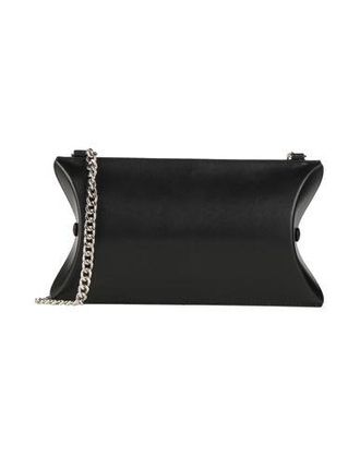 Maison Margiela BORSE - Borse a tracolla su YOOX.COM