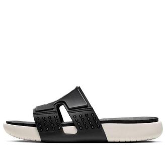 Nike Jordan Air Jordan Hydro 8 Slide Anthracite CD2803-002