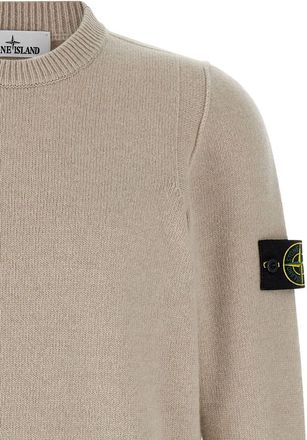 Golden Goose Sneakers White