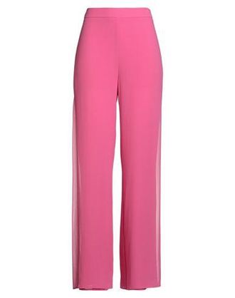 Camilla Milano BOTTOMWEAR - Trousers on YOOX.COM