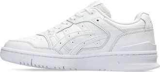 Asics EX89 Triple White 1201A476-100
