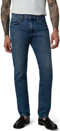 Joe's The Brixton Slim Straight Leg Jeans in Colby at Nordstrom Rack, Size 29
