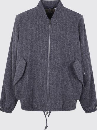 Giorgio Brato Jacket GIORGIO BRATO Men color Black