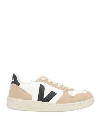 Veja CALZADO - Sneakers en YOOX.COM