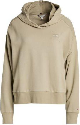 Tommy Hilfiger CAMISETAS Y TOPS - Sudaderas en YOOX.COM
