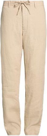 GANT BOTTOMWEAR - Pantaloni su YOOX.COM
