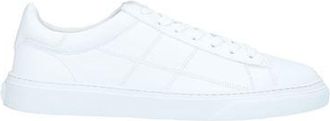 Hogan CALZADO - Sneakers en YOOX.COM