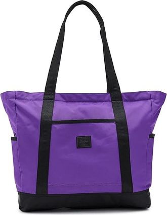 Herschel Herschel Heritagetm Tote Tote Handbags Acai, Polyester