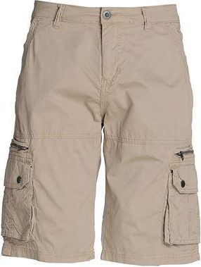 Alpha Industries BOTTOMWEAR - Shorts & Bermuda Shorts sur YOOX.COM