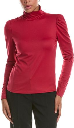 Jude Connally Rae Pullover Top