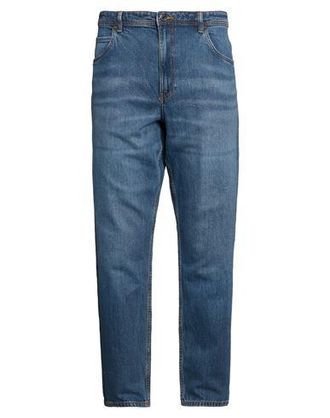 Timberland BOTTOMWEAR - Jeans on YOOX.COM