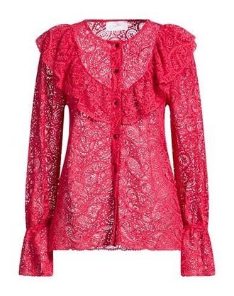 SoAllure TOPWEAR - Shirts on YOOX.COM