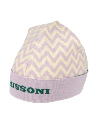 Missoni ACCESSORIES - Hats on YOOX.COM