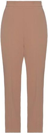 DiveDivine PARTES DE ABAJO - Pantalones en YOOX.COM