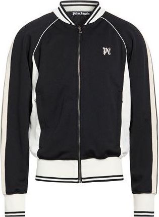 Palm Angels TOPWEAR - Felpe su YOOX.COM