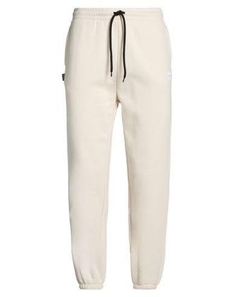 Shoe PARTES DE ABAJO - Pantalones en YOOX.COM