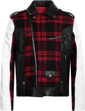 Ga&euml;lle Paris ROPA DE ABRIGO - Chaquetas y cazadoras en YOOX.COM