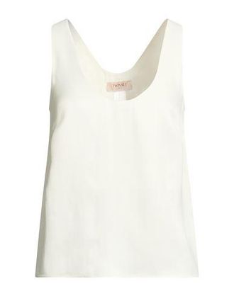 Twin-Set TOPS - Tops auf YOOX.COM