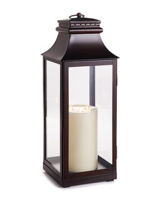 Napa Home & Garden Colby Outdoor Lantern Large