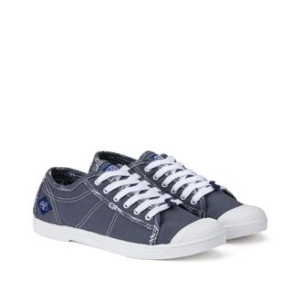 Le Temps Des Cerises Sneakers Basic 02