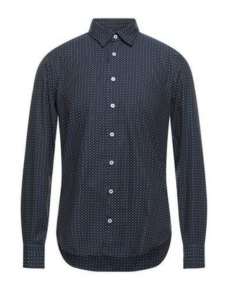 Bastoncino TOPWEAR - Camicie su YOOX.COM