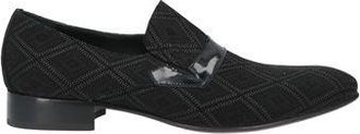 F.lli Cesetti CALZATURE - Mocassini su YOOX.COM