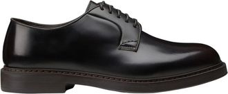 Doucal's Hombre, Zapatos, Marr&oacute;n, Talla: 41 EU