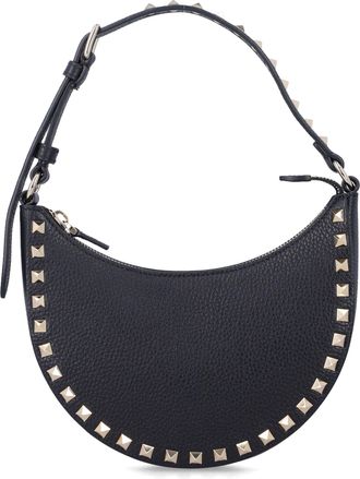 Valentino Garavani Portafogli Valentino Garavani Nero