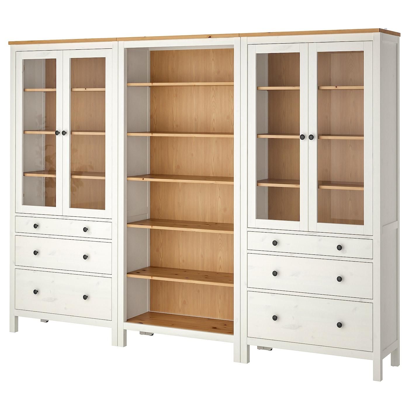 IKEA GALANT Aktenschrank ab 329,00 €