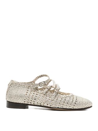 Carel Sandals