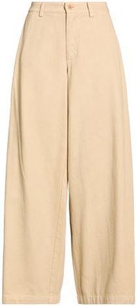 Labo.art BOTTOMWEAR - Pantaloni su YOOX.COM