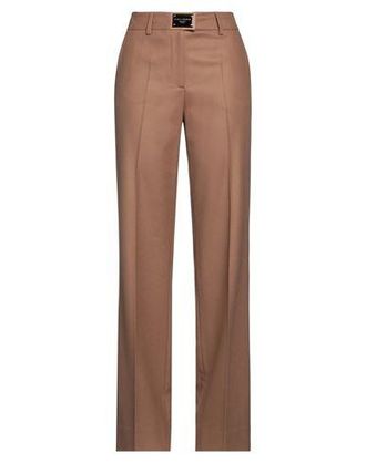 Dolce & Gabbana BOTTOMWEAR - Trousers on YOOX.COM