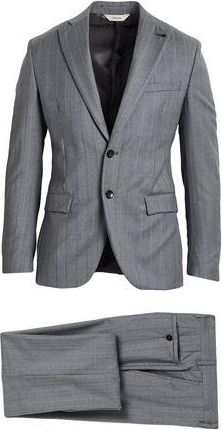Paoloni TRAJES Y CONJUNTOS - Trajes en YOOX.COM