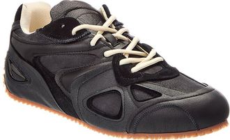 Axel Arigato Slow Runner Leather Sneaker
