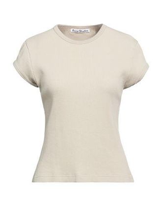 Acne Studios TOPWEAR - T-shirts su YOOX.COM