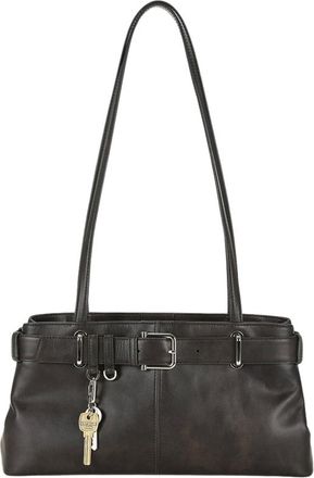 Osoi Brockle Shoulder Bag