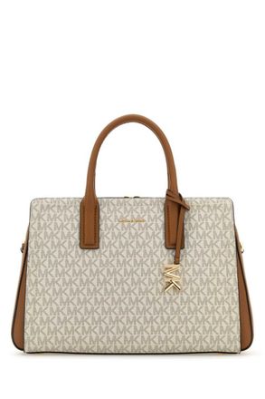 Michael Kors Handbags