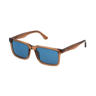 Police Splp21 E Sunglasses