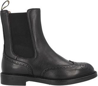 Doucal's Ankle boots