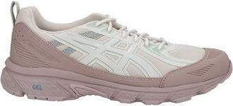 Asics FOOTWEAR - Trainers sur YOOX.COM