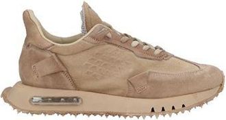 Bepositive CALZATURE - Sneakers su YOOX.COM
