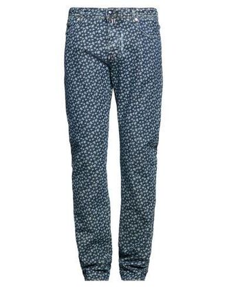 Vilebrequin BOTTOMWEAR - Jeans sur YOOX.COM