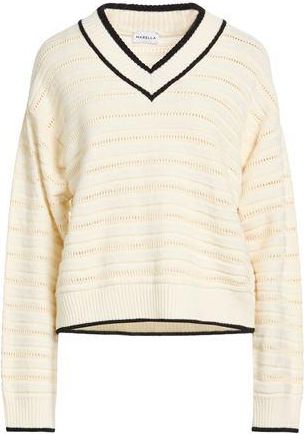 Marella PRENDAS DE PUNTO - Pullover en YOOX.COM